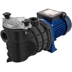 Pumpa za bazen, 750 W Pumpa za bazen, 750 W