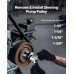 Alat za remenice za autoservis Alat za remenice za autoservis