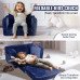 Dječja sofa, na sklapanje (3) Dječja sofa, na sklapanje (3)