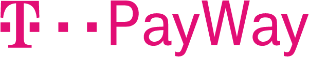PayWay